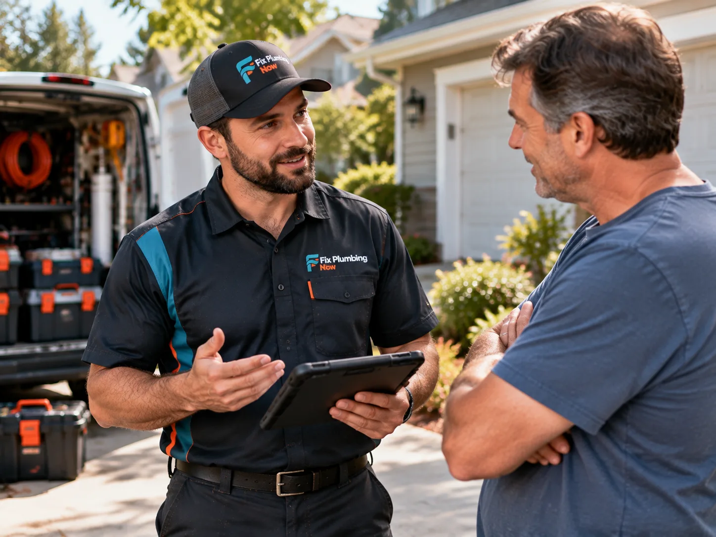 Clogged Drain Service Matlock, IA FAQs